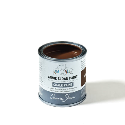 Annie Sloan CHALK PAINT™ - Honfleur - Rustic River Home