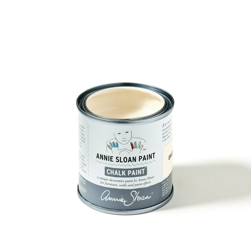 Annie Sloan CHALK PAINT™ - Original - Rustic River Home