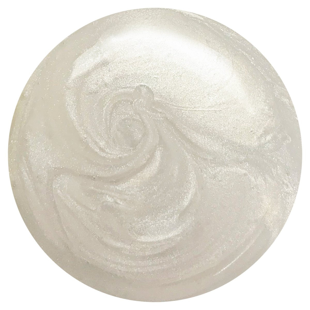 Annie Sloan CHALK PAINT™ Pearlescent Glaze - 250ml - Rustic River Home