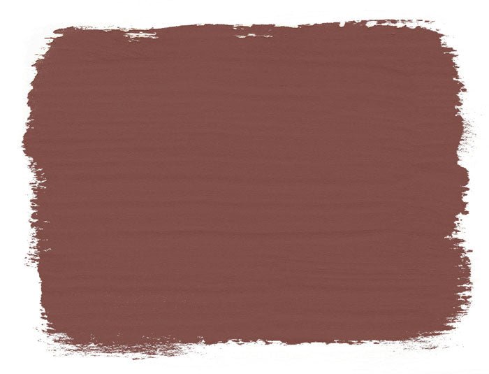 Annie Sloan CHALK PAINT™ - Primer Red - Rustic River Home