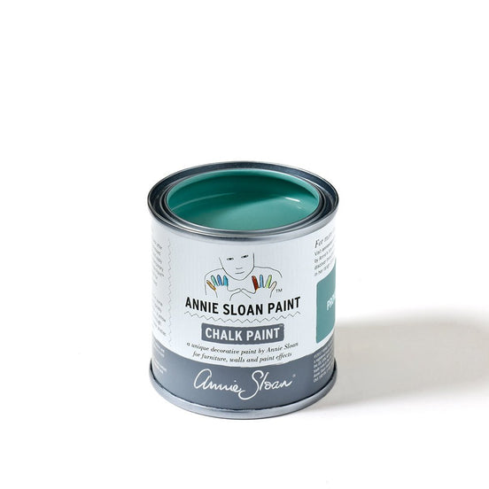 Annie Sloan CHALK PAINT™ - Provence - Rustic River Home