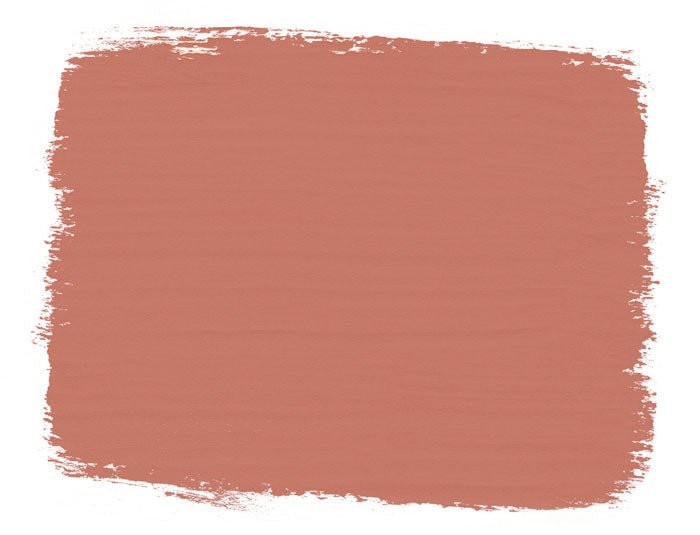 Annie Sloan CHALK PAINT™ - Scandinavian Pink - Rustic River Home