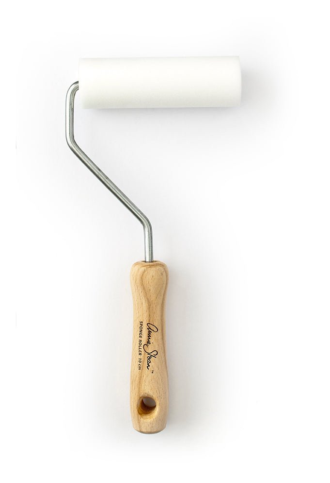 Annie Sloan CHALK PAINT™ Sponge Roller - Rustic River Home