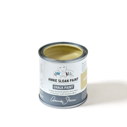 Annie Sloan CHALK PAINT™ - Versailles - Rustic River Home