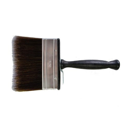 Cling On! Brushes - Block / Wall - Rustic River Home