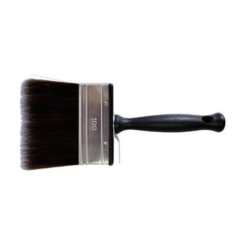 Cling On! Brushes - Block / Wall - Rustic River Home