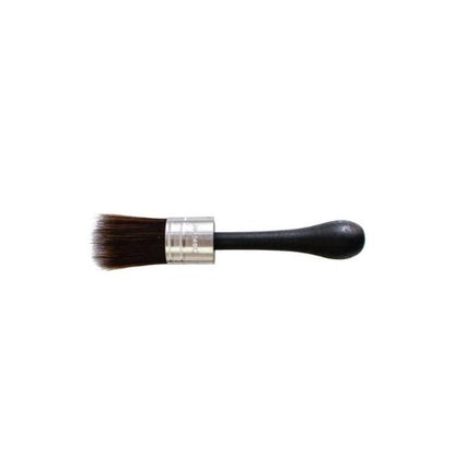 Cling On! Brushes - Short Handle - Rustic River Home