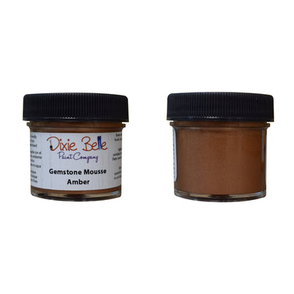 Dixie Belle Gemstone Mousse - Amber (Copper) - Rustic River Home