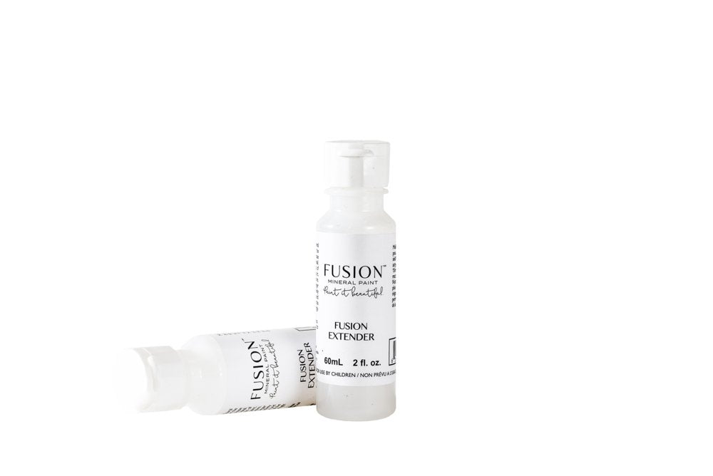 Fusion Extender - 60ml - Rustic River Home