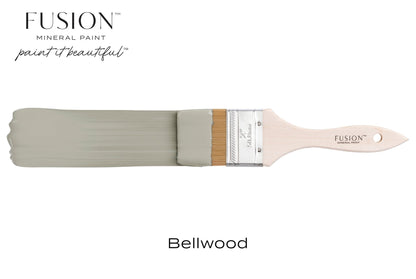 Fusion Mineral Paint - Bellwood - Rustic River Home