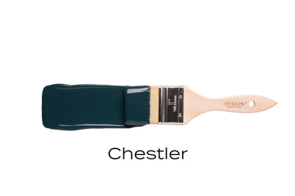 Fusion Mineral Paint - Chestler - Rustic River Home