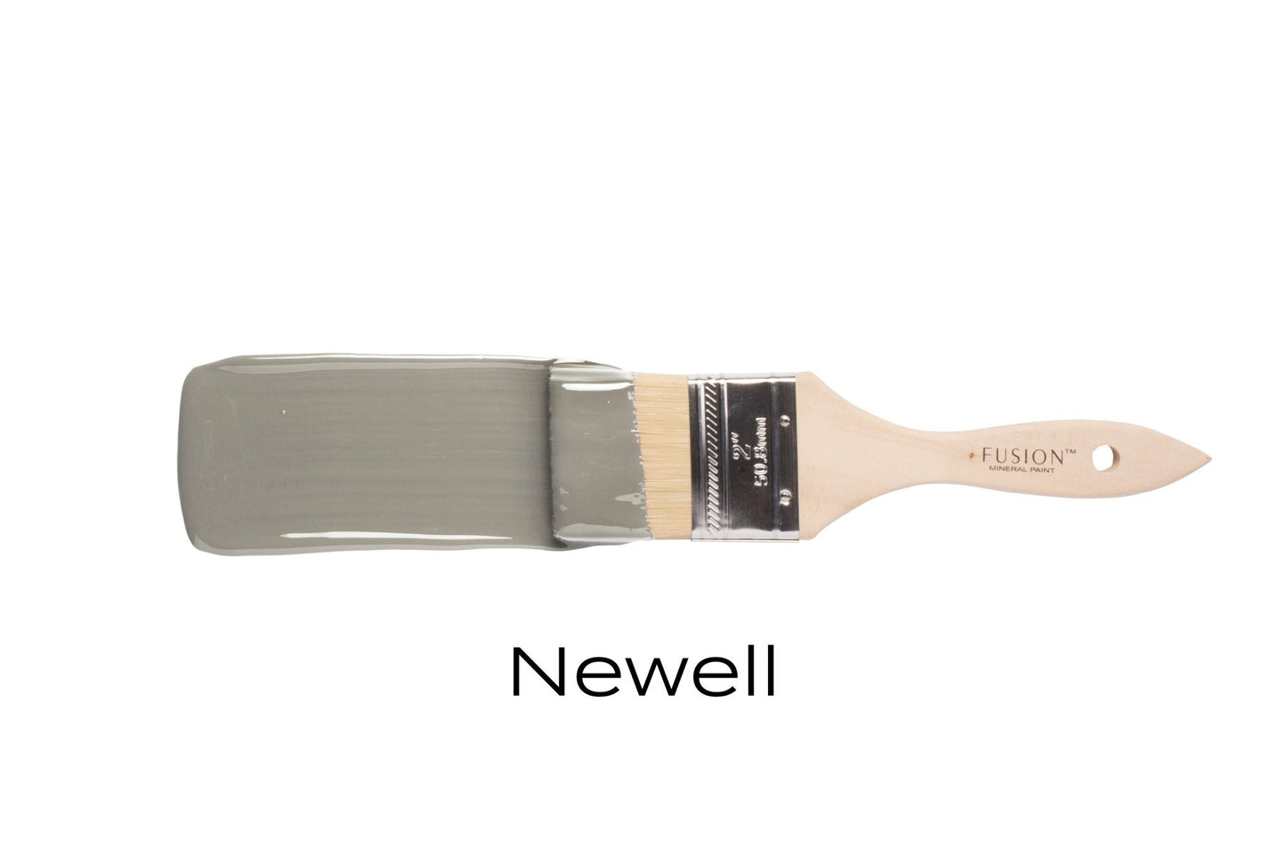 Fusion Mineral Paint - Newell - Rustic River Home