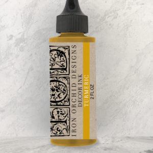 Iron Orchid Designs - Decor Ink - 2oz (59ml) - Rustic River Home