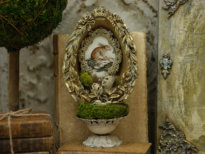 LaBlanche Silicone Mould - Leaves - Rustic River Home