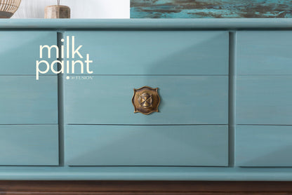 Milk Paint by Fusion - Monterey - Rustic River Home