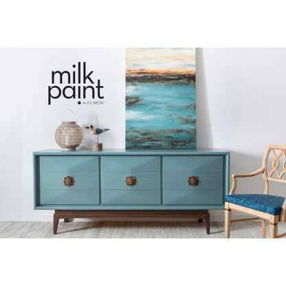 Milk Paint by Fusion - Monterey - Rustic River Home