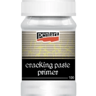 Pentart Cracking Paste Primer - Rustic River Home
