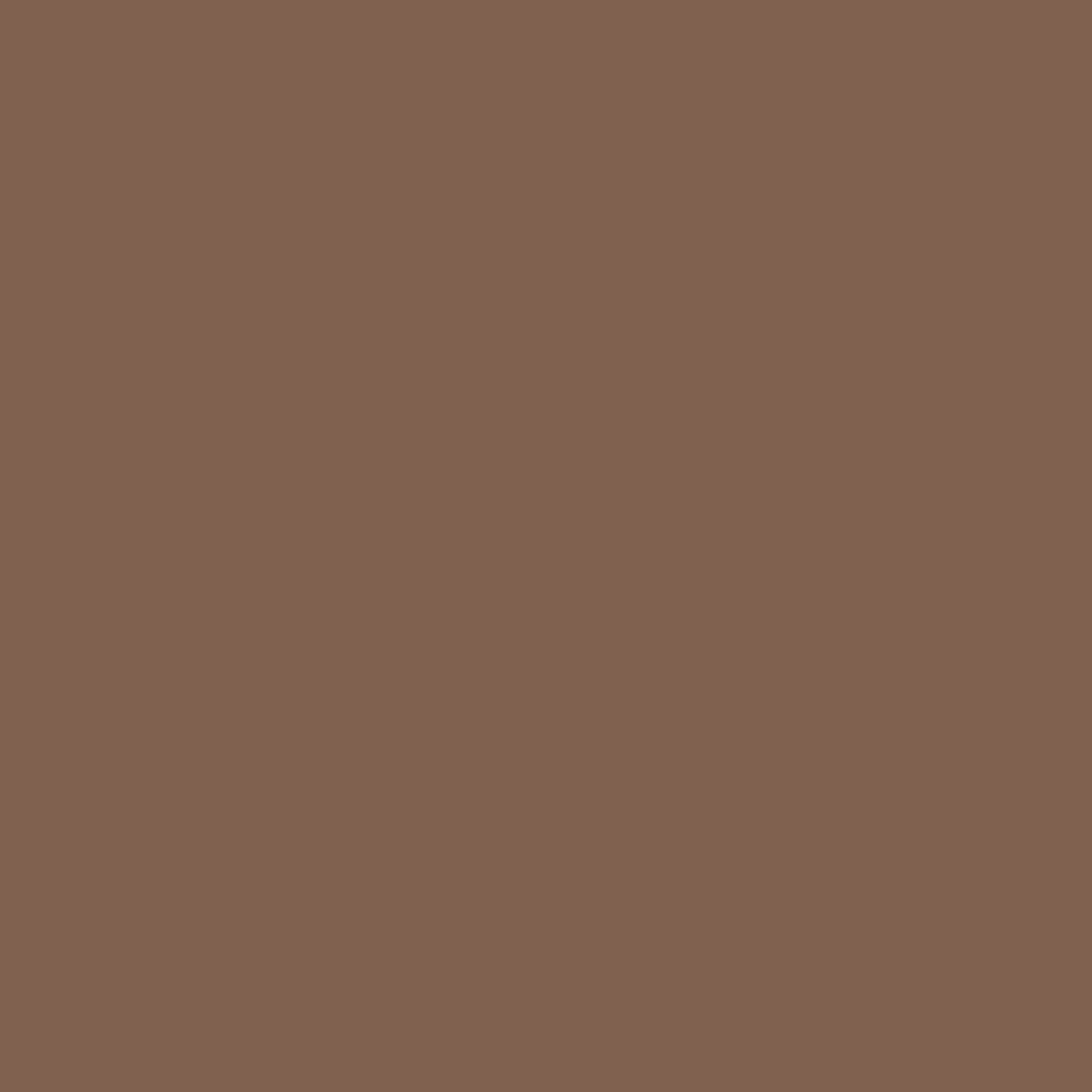 Pentart Dekor Chalk Paint - Brown - 230ml - Rustic River Home