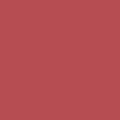 Pentart Dekor Chalk Paint - Cardinal-Red - 230ml - Rustic River Home
