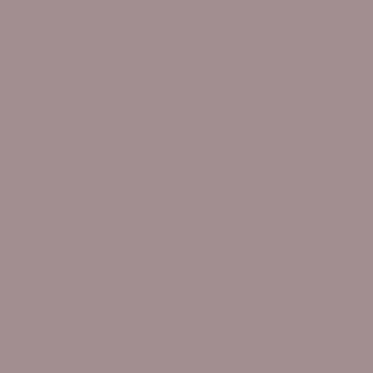 Pentart Dekor Chalk Paint - Country Purple - 230ml - Rustic River Home