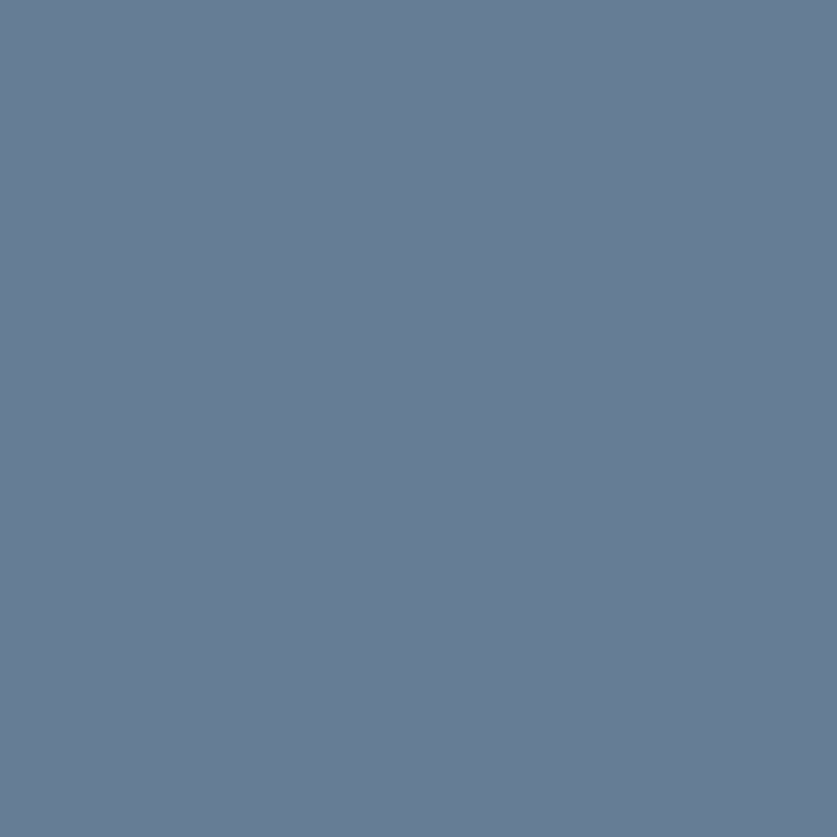 Pentart Dekor Chalk Paint - Denim - 230ml - Rustic River Home