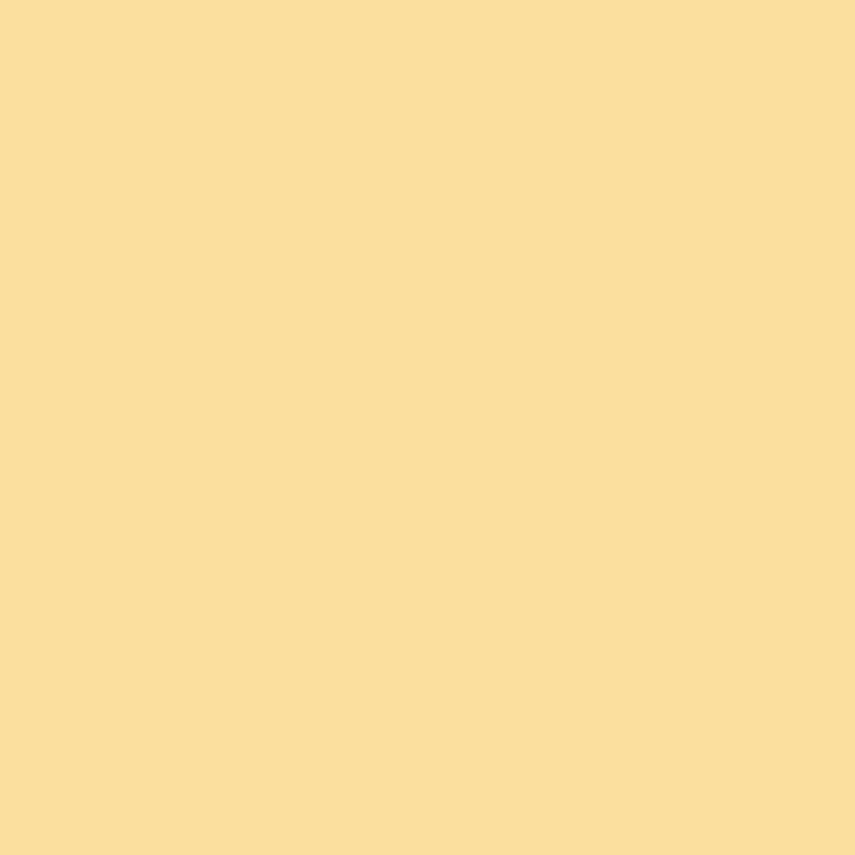 Pentart Dekor Chalk Paint - Egg-Shell White - 230ml - Rustic River Home