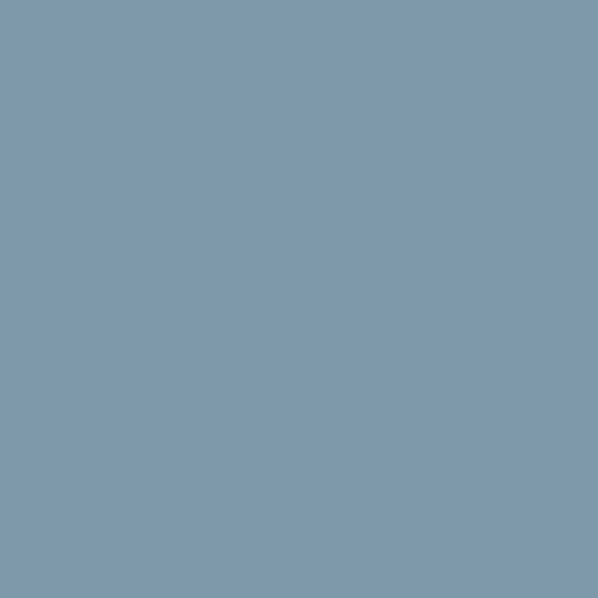 Pentart Dekor Chalk Paint - Flax-Blue - 230ml - Rustic River Home