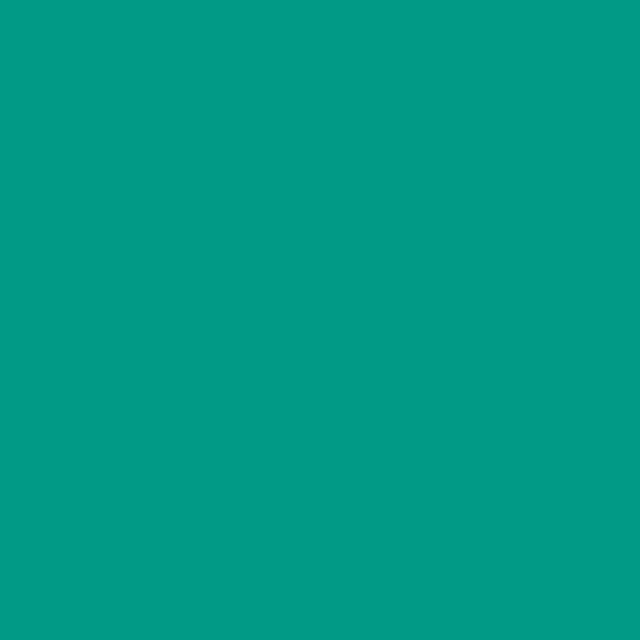 Pentart Dekor Chalk Paint - Green - 230ml - Rustic River Home