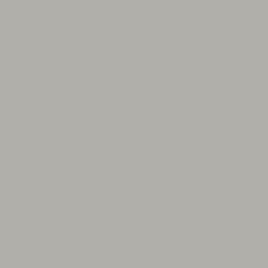 Pentart Dekor Chalk Paint - Grey - 230ml - Rustic River Home