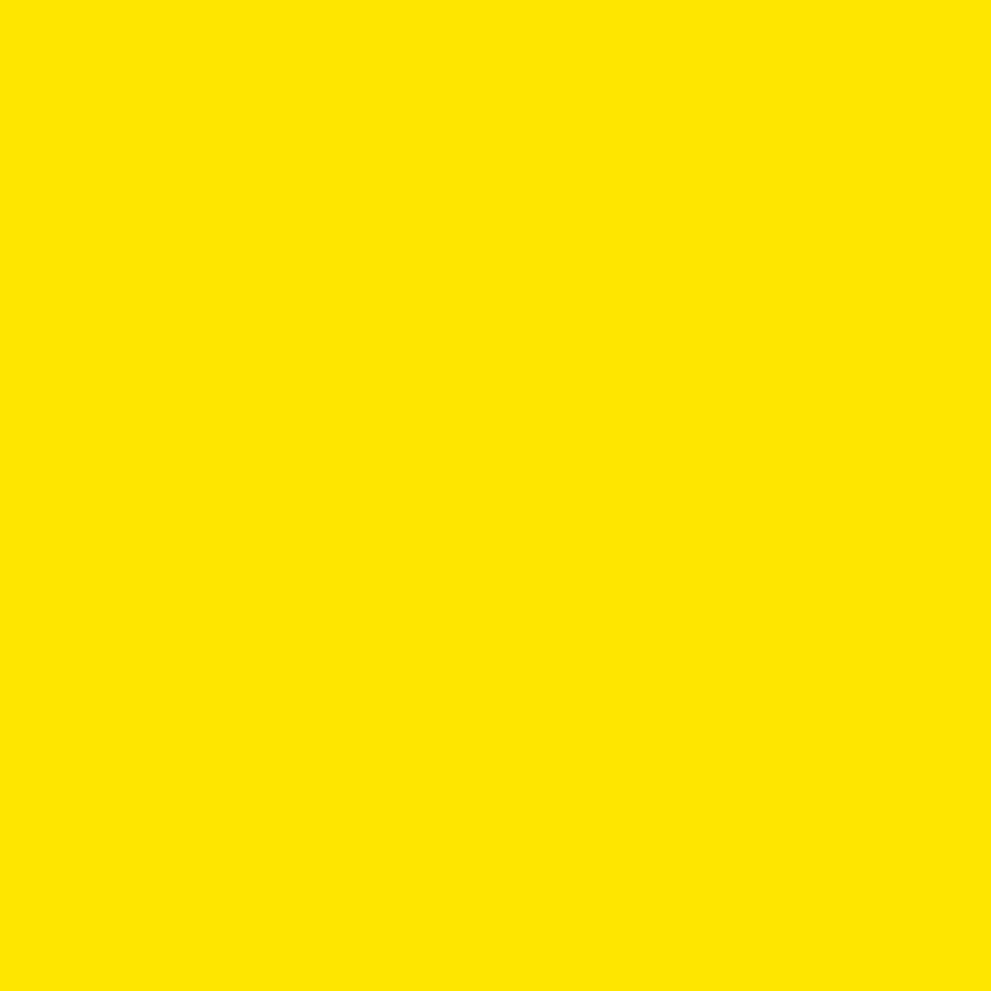Pentart Dekor Chalk Paint - Lemon Yellow - 230ml - Rustic River Home