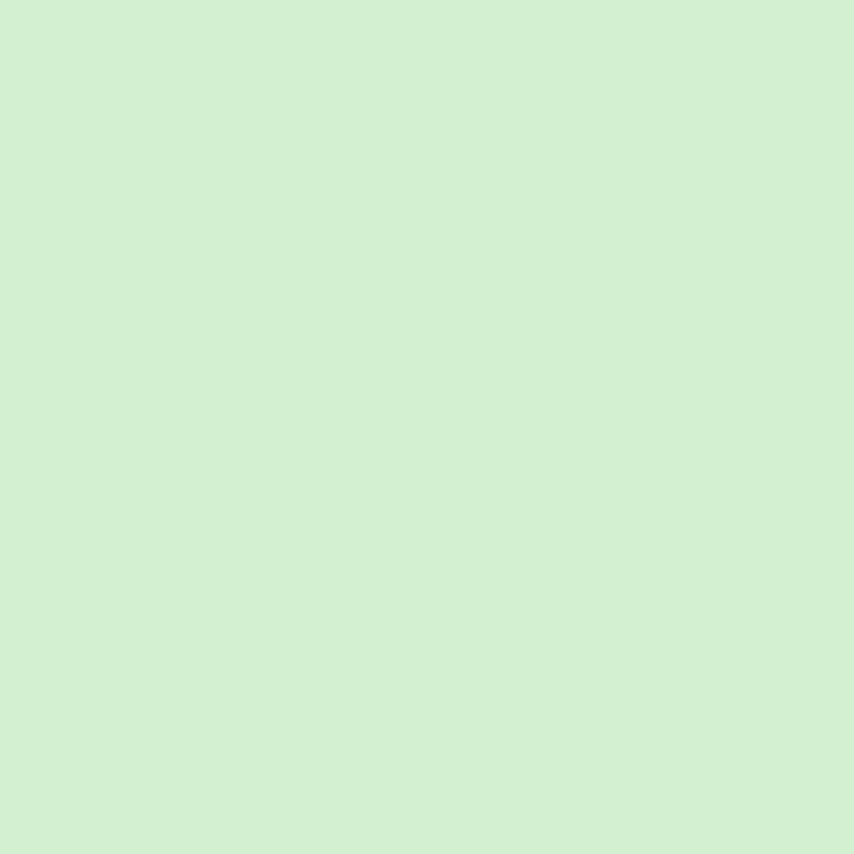 Pentart Dekor Chalk Paint - Mint Green - 230ml - Rustic River Home
