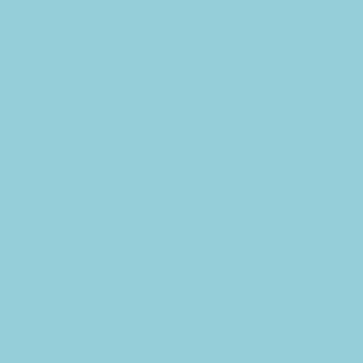 Pentart Dekor Chalk Paint - Morning Glory - 230ml - Rustic River Home