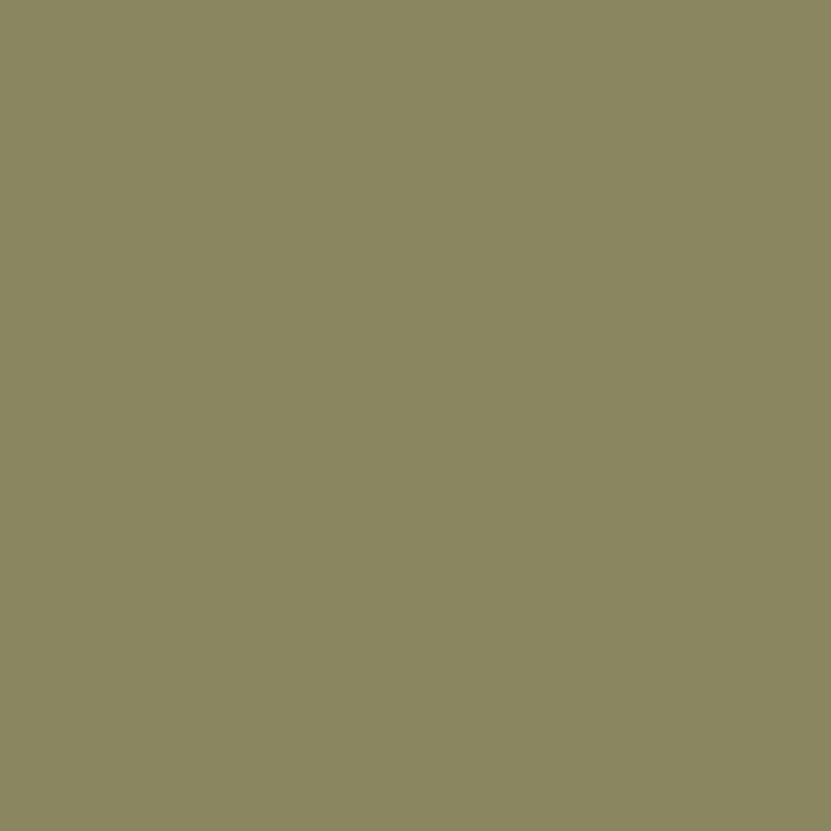 Pentart Dekor Chalk Paint - Olive - 230ml - Rustic River Home