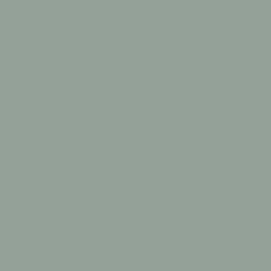 Pentart Dekor Chalk Paint - Olive-Tree - 230ml - Rustic River Home