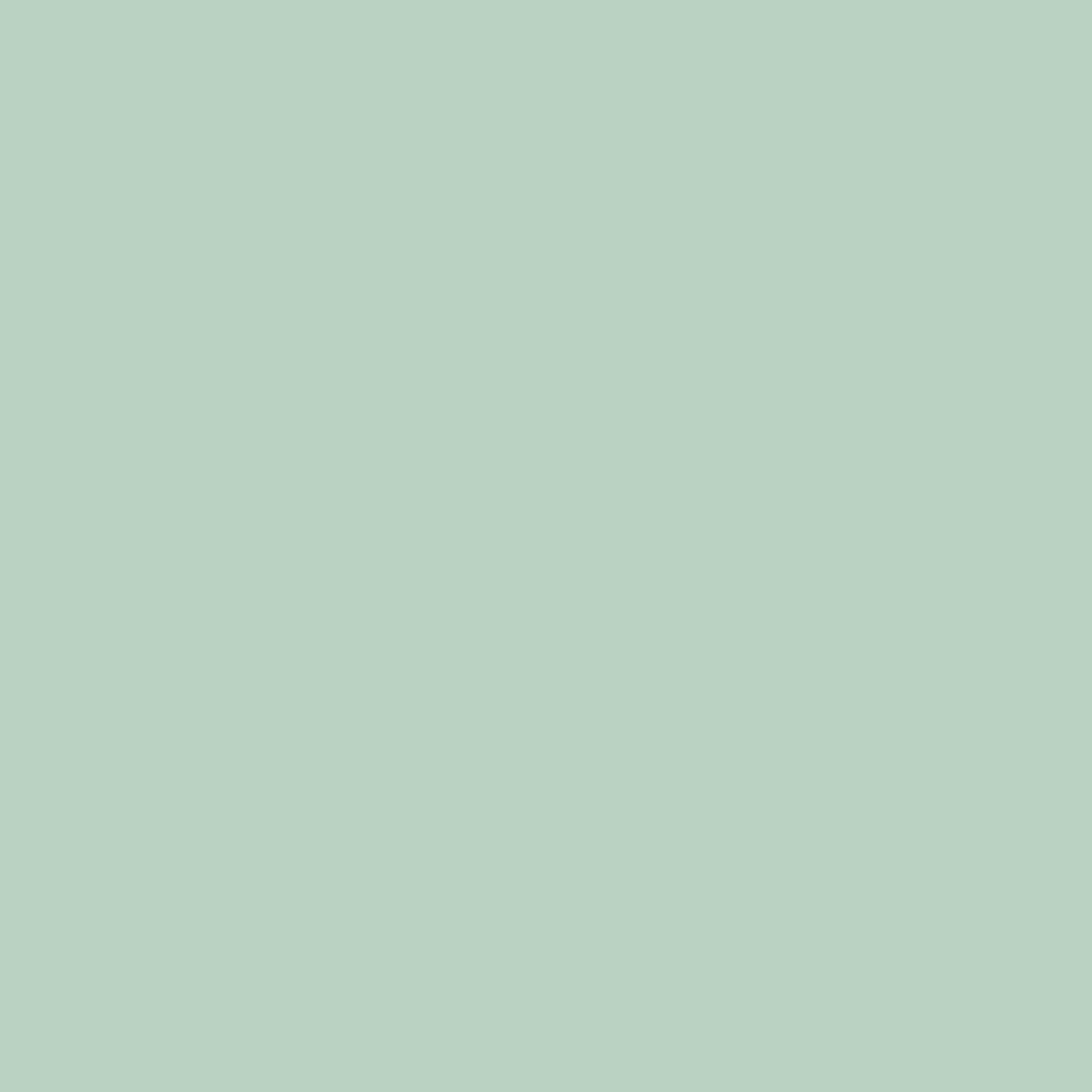 Pentart Dekor Chalk Paint - Patina Green - 230ml - Rustic River Home