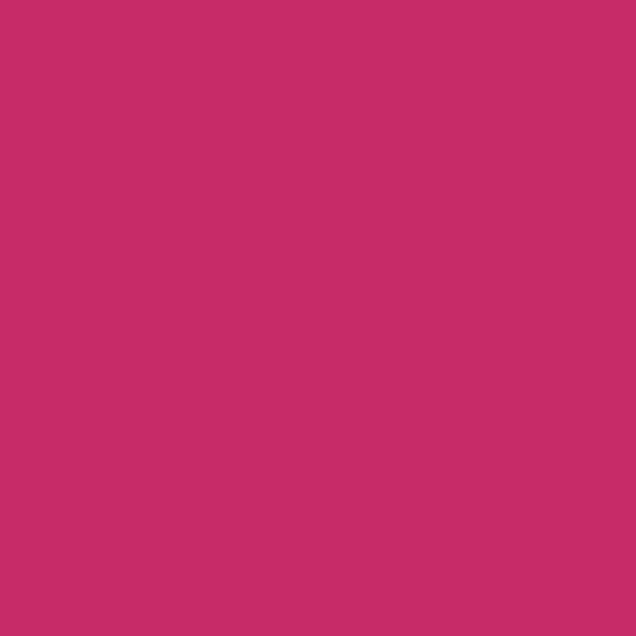 Pentart Dekor Chalk Paint - Pink - 230ml - Rustic River Home