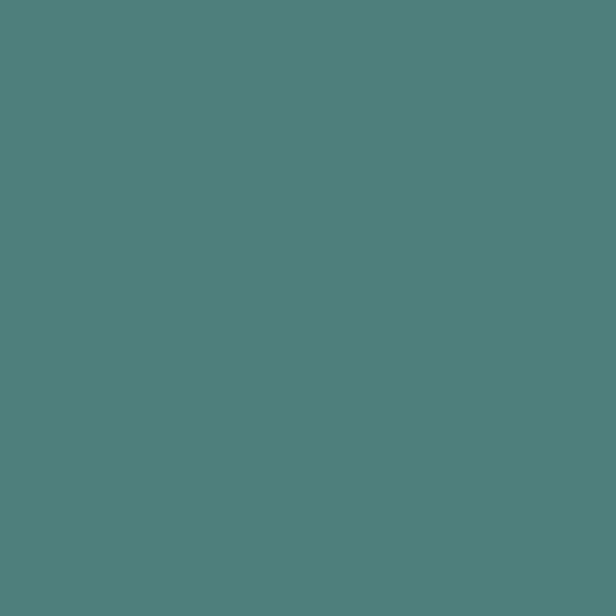 Pentart Dekor Chalk Paint - Poison-Green - 230ml - Rustic River Home