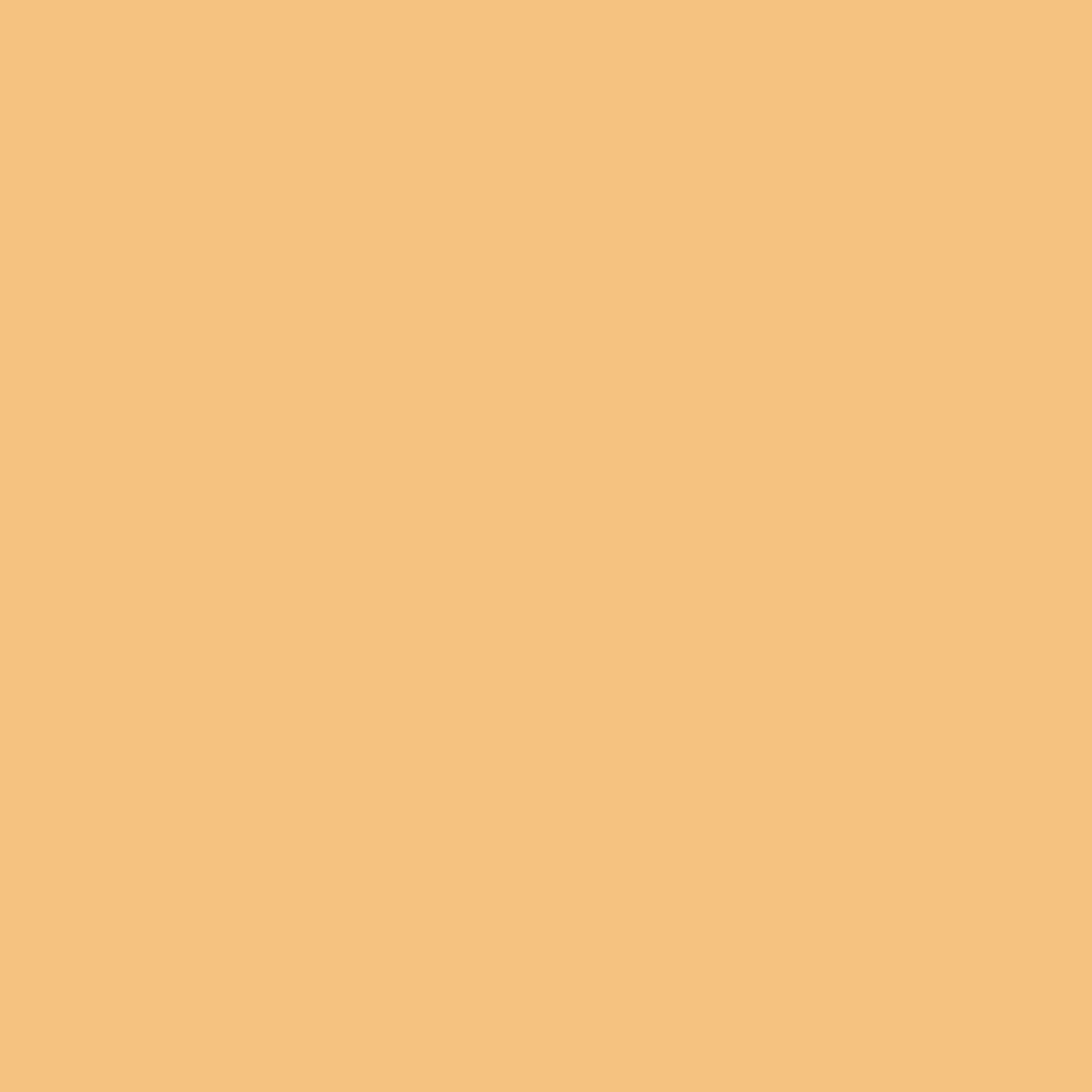 Pentart Dekor Chalk Paint - Tangerine - 230ml - Rustic River Home