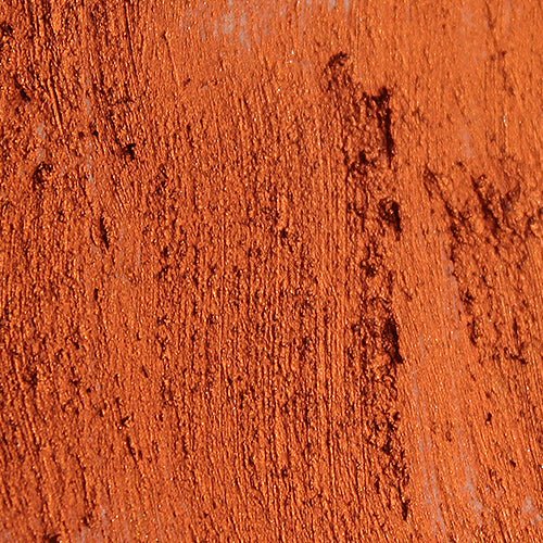 Pentart Wax Paste - Metallic - 20ml - Fire Gold - Rustic River Home