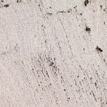 Pentart Wax Paste - Metallic - 20ml - Rose Gold - Rustic River Home