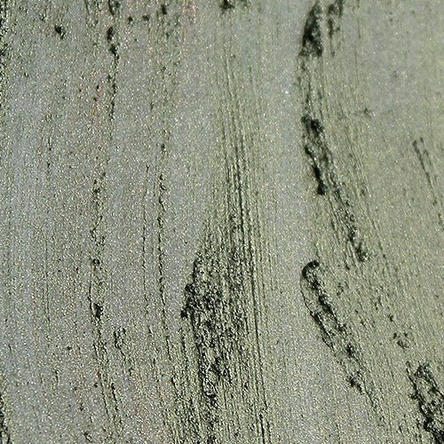 Pentart Wax Paste - Metallic - 20ml - Turtle Green - Rustic River Home