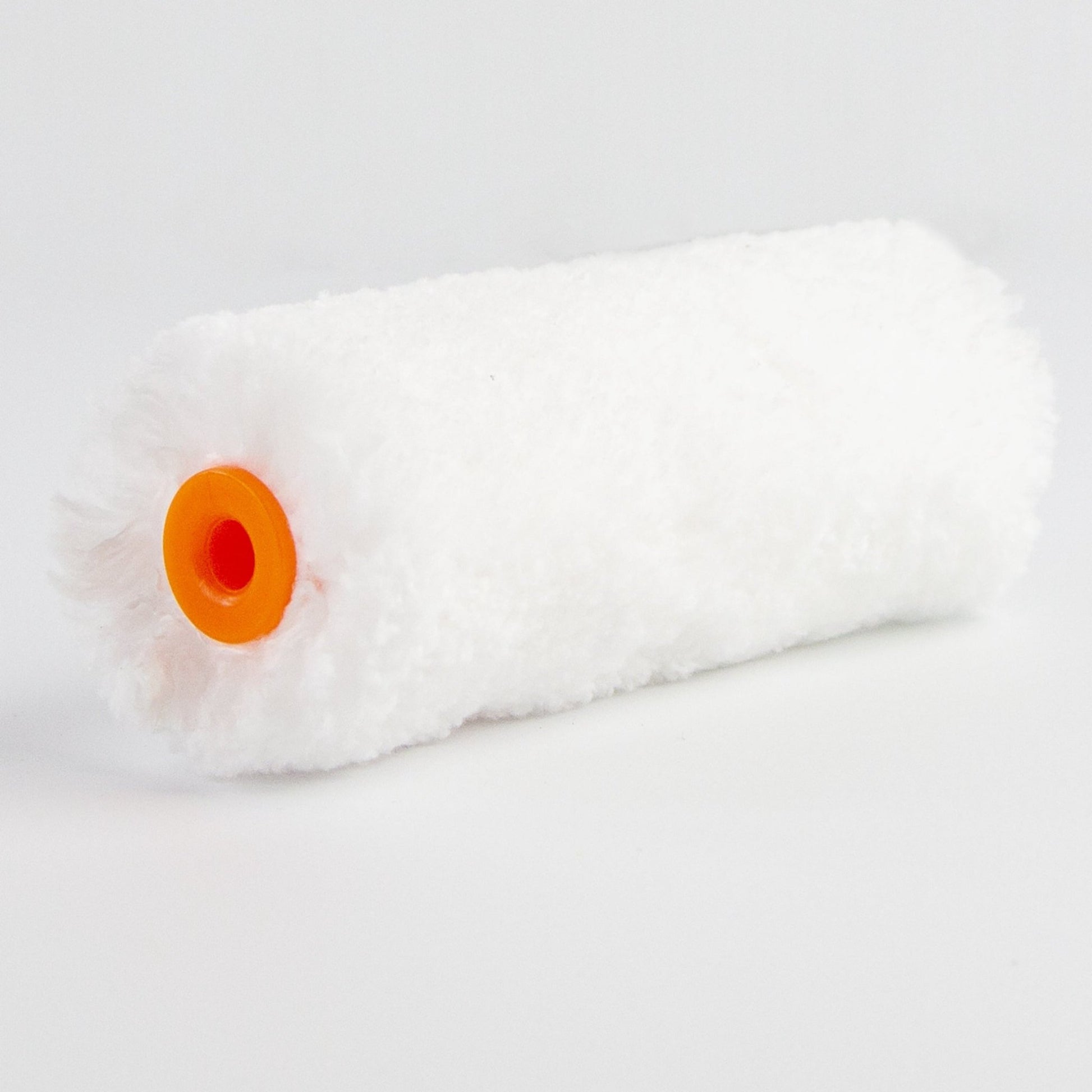 Two Fussy Blokes - Microfibre mini roller (15mm nap) - Rustic River Home